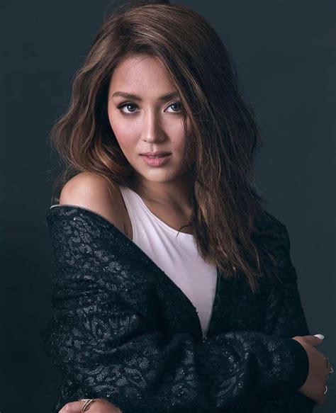 age of kathryn bernardo